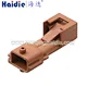connector