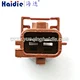 connector