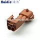connector