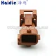 connector